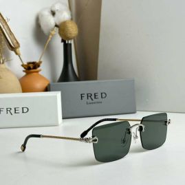 Picture of Fred Sunglasses _SKUfw51924304fw